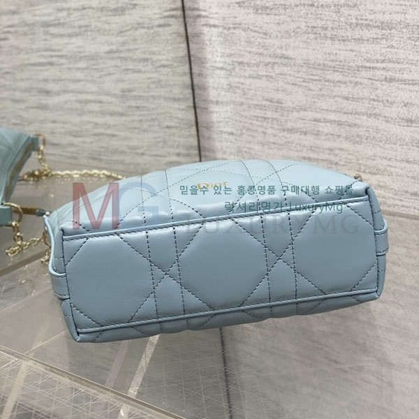 ��� ��ø� �� �̴� 00613-4