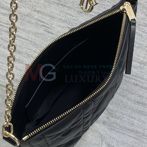 ��� ��ø� �� �̴� 00613-5