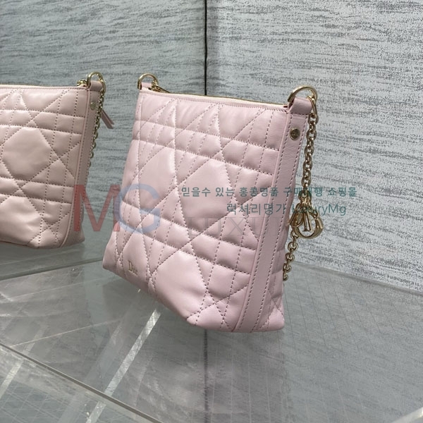 ��� ��ø� �� �̴� 00613-6