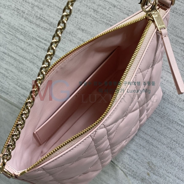 ��� ��ø� �� �̴� 00613-6