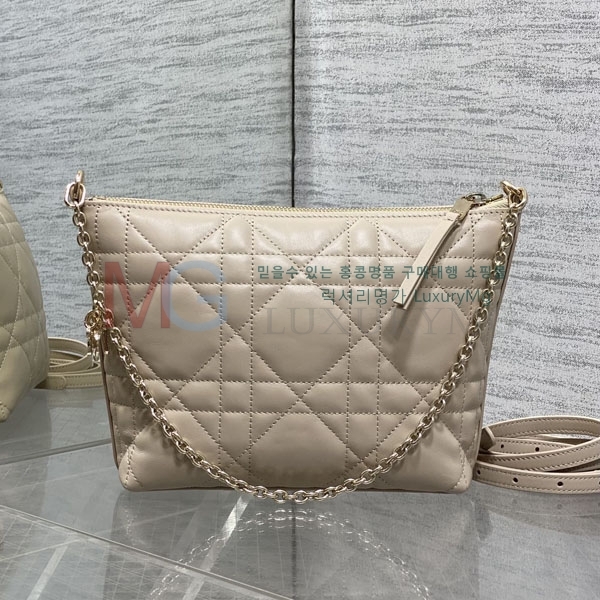 ��� ��ø� �� �̴� 00613-9