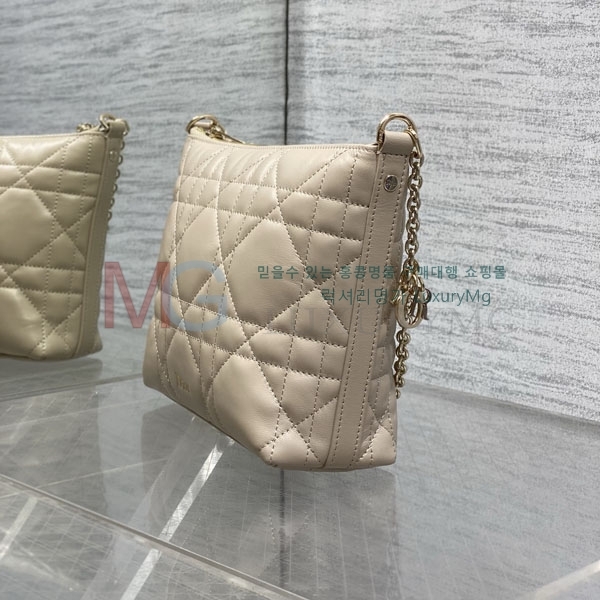 ��� ��ø� �� �̴� 00613-9