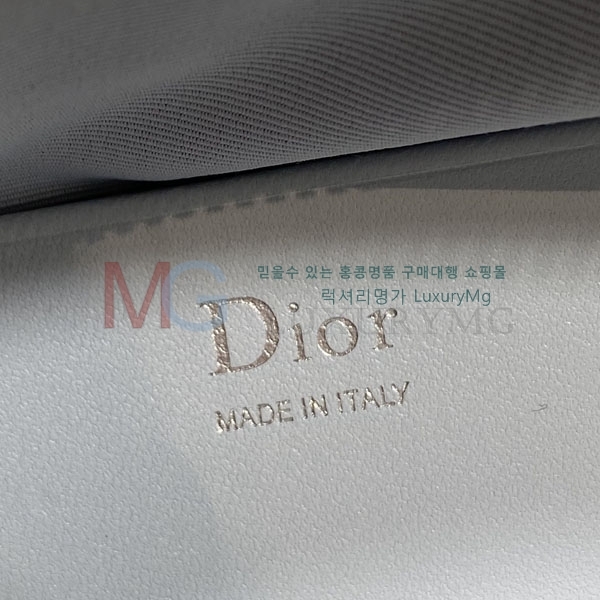 ��� ��ø� �� �̴� 00613-11