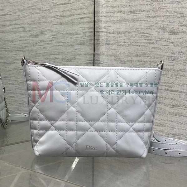 ��� ��ø� �� �̴� 00613-11