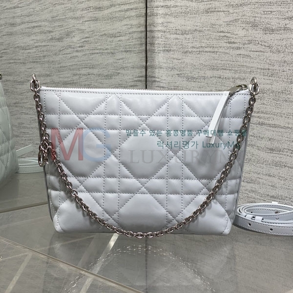 ��� ��ø� �� �̴� 00613-11