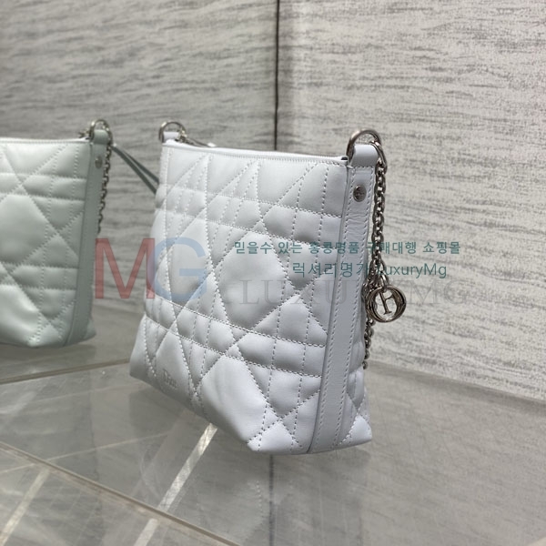 ��� ��ø� �� �̴� 00613-11