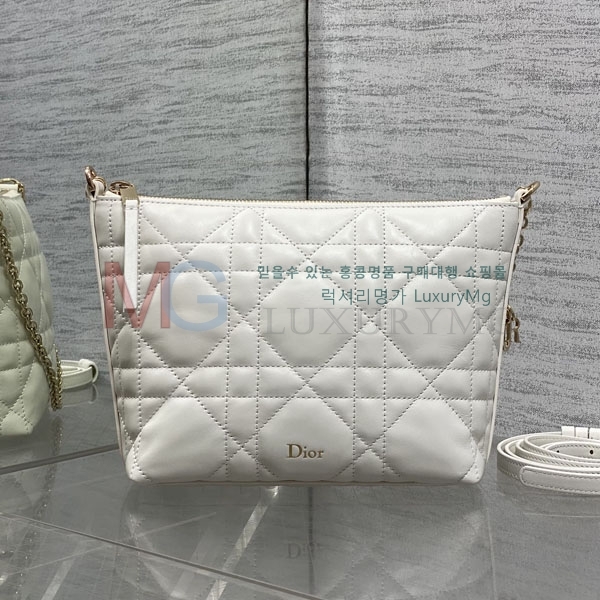 ��� ��ø� �� �̴� 00613-12