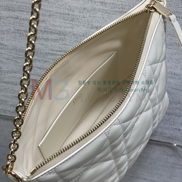 ��� ��ø� �� �̴� 00613-12