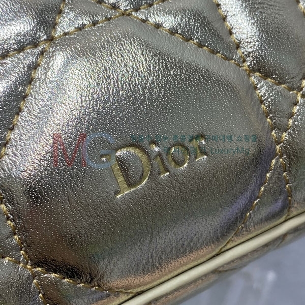 ��� ��ø� �� �̴� 00613-1