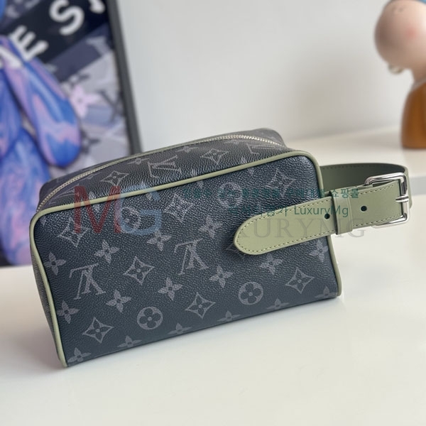 ���̺��� ��Ŀ �� ŰƮ Ŭ��ġ�� M28840-1