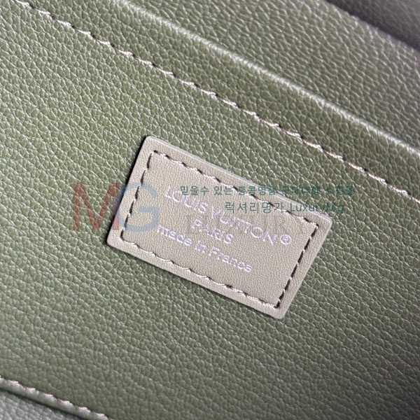 ���̺��� ��Ŀ �� ŰƮ Ŭ��ġ�� M28840-1