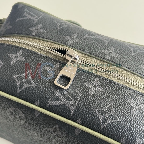 ���̺��� ��Ŀ �� ŰƮ Ŭ��ġ�� M28840-1