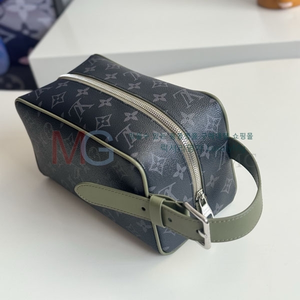 ���̺��� ��Ŀ �� ŰƮ Ŭ��ġ�� M28840-1