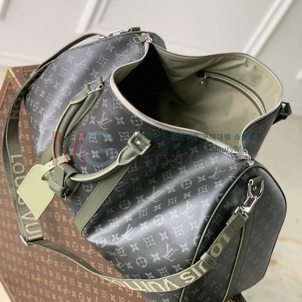 ���̺��� Ű�� �ݵѸ��� 55 M28844-1