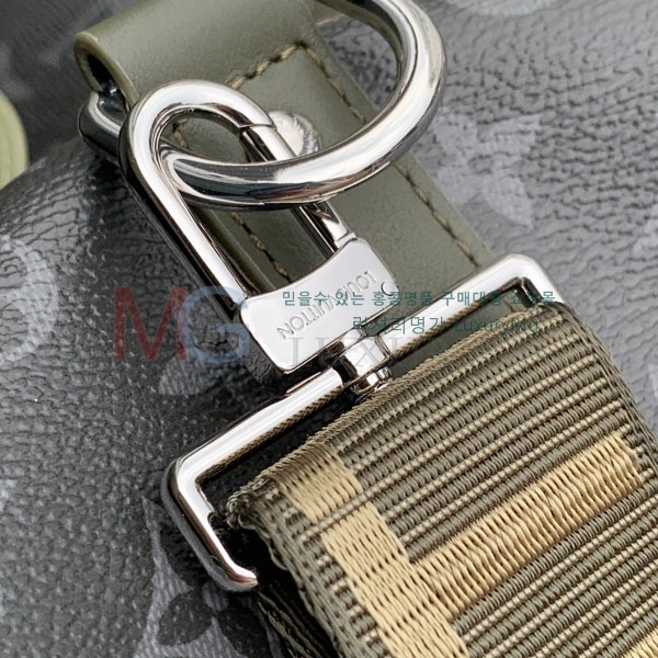 ���̺��� Ű�� �ݵѸ��� 55 M28844-1