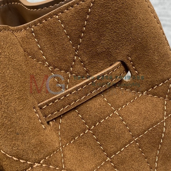 ��� ��Ŷ�� M7704-2