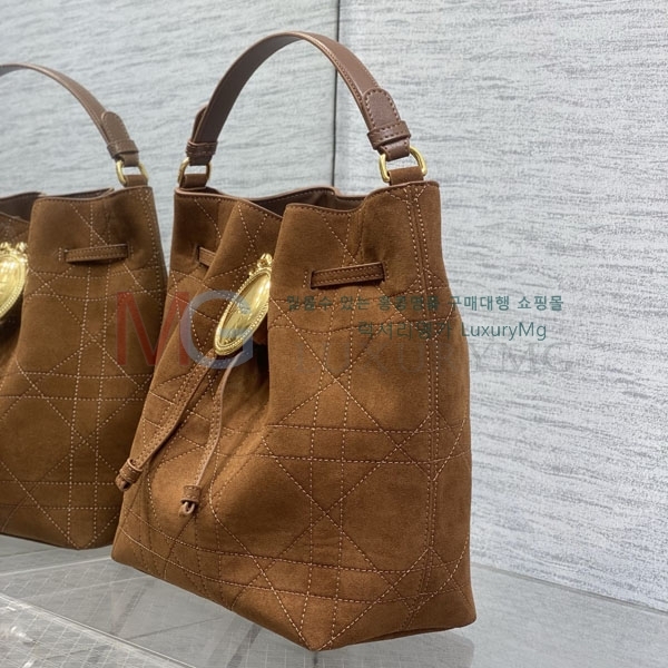 ��� ��Ŷ�� M7704-2