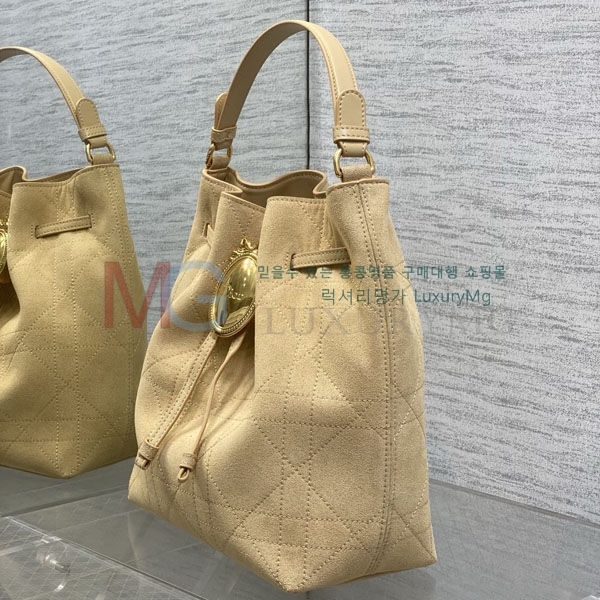 ��� ��Ŷ�� M7704-3