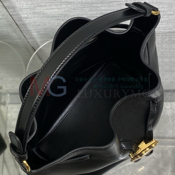 ��� ��Ŷ�� M7704-6