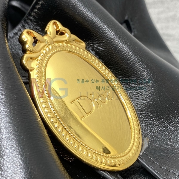 ��� ��Ŷ�� M7704-6