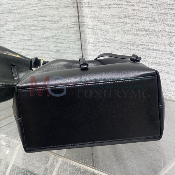 ��� ��Ŷ�� M7704-6