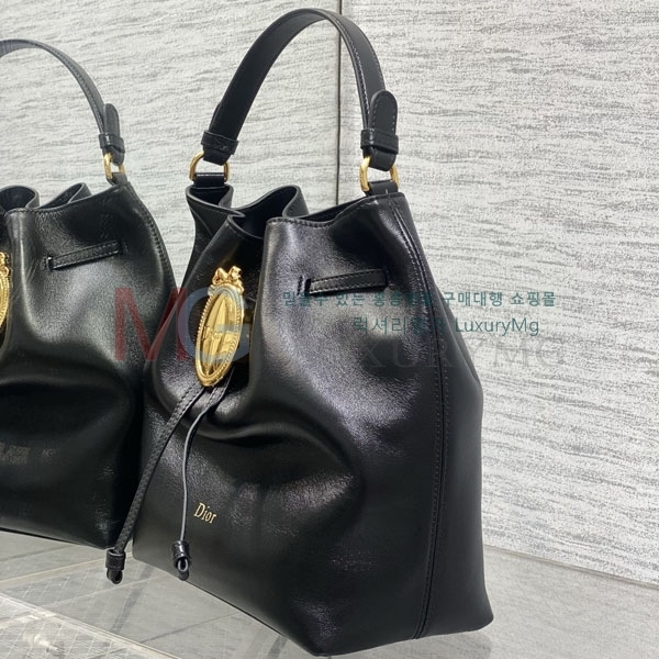 ��� ��Ŷ�� M7704-6