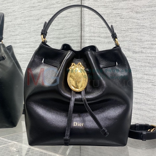 ��� ��Ŷ�� M7704-6