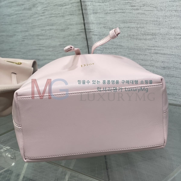 ��� ��Ŷ�� M7704-7