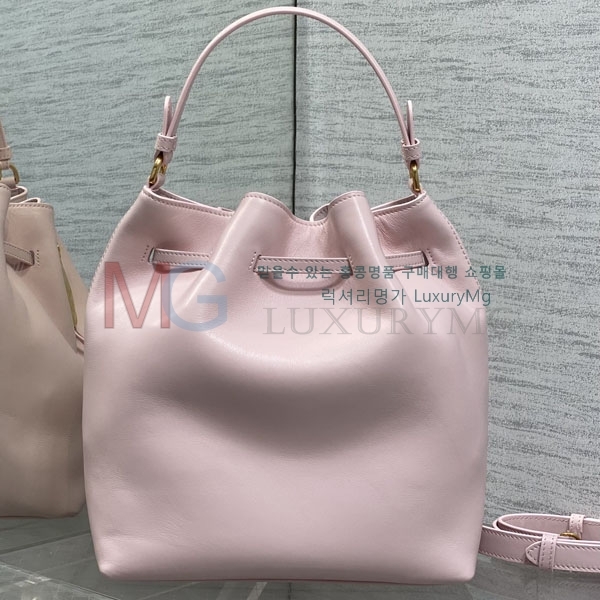��� ��Ŷ�� M7704-7