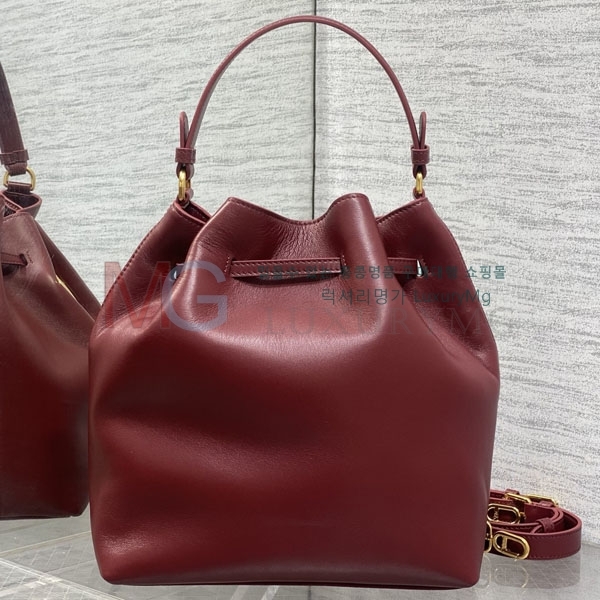 ��� ��Ŷ�� M7704-8