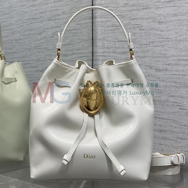 ��� ��Ŷ�� M7704-9