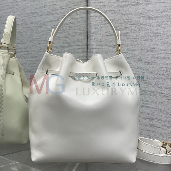 ��� ��Ŷ�� M7704-9