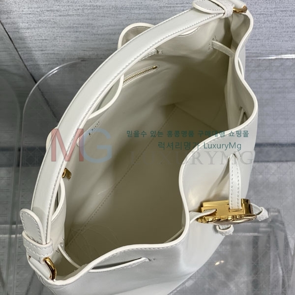 ��� ��Ŷ�� M7704-9
