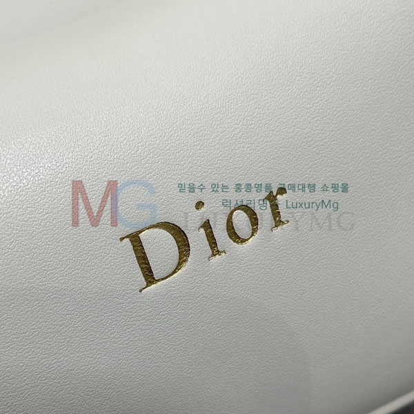 ��� ��Ŷ�� M7704-9