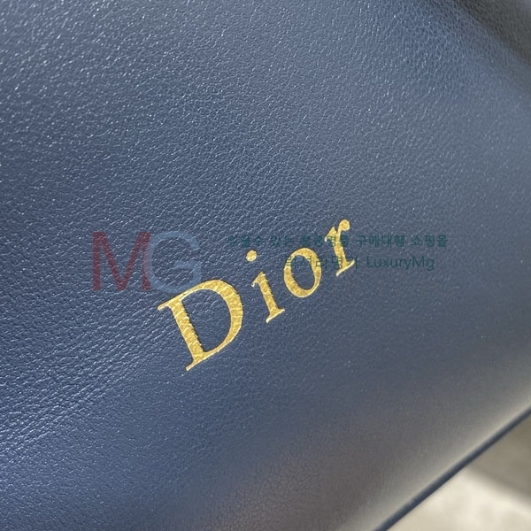 ��� ��Ŷ�� M7704-10