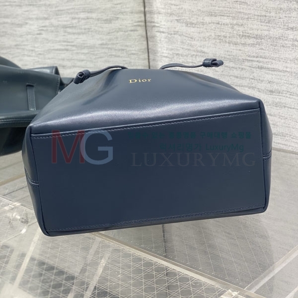 ��� ��Ŷ�� M7704-10