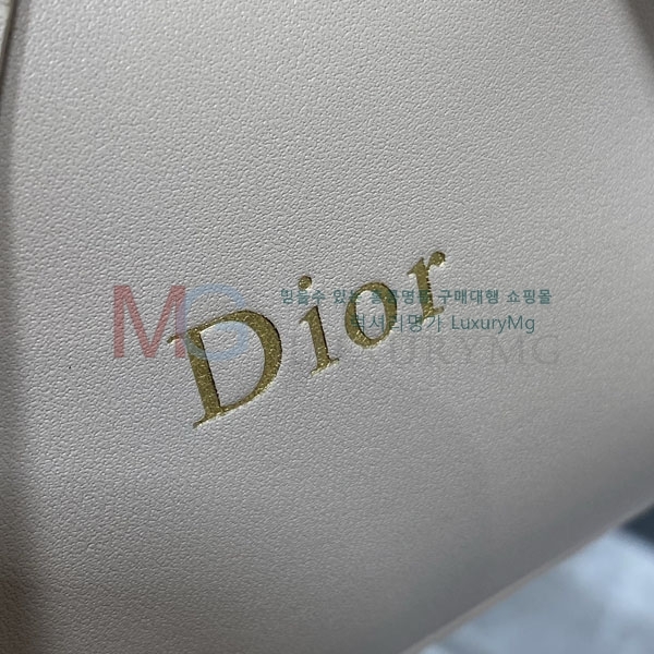 ��� ��Ŷ�� M7704-1