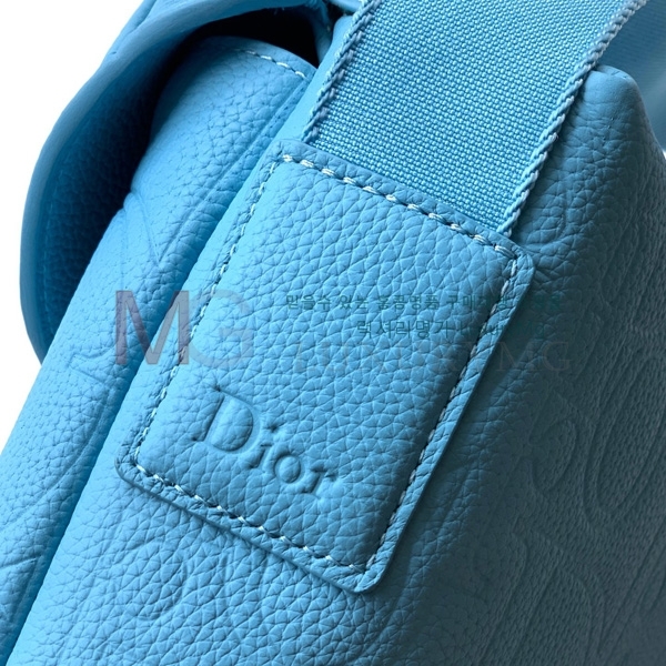 ��� ��Ʈ ���� ��Ʈ�� �� ���� 1DBPO471-2