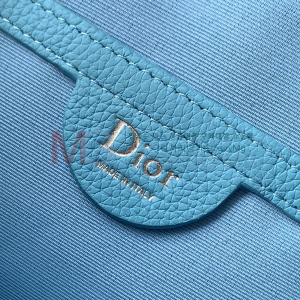 ��� ��Ʈ ���� ��Ʈ�� �� ���� 1DBPO471-2