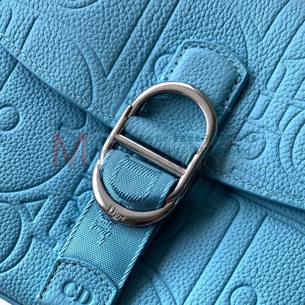 ��� ��Ʈ ���� ��Ʈ�� �� ���� 1DBPO471-2