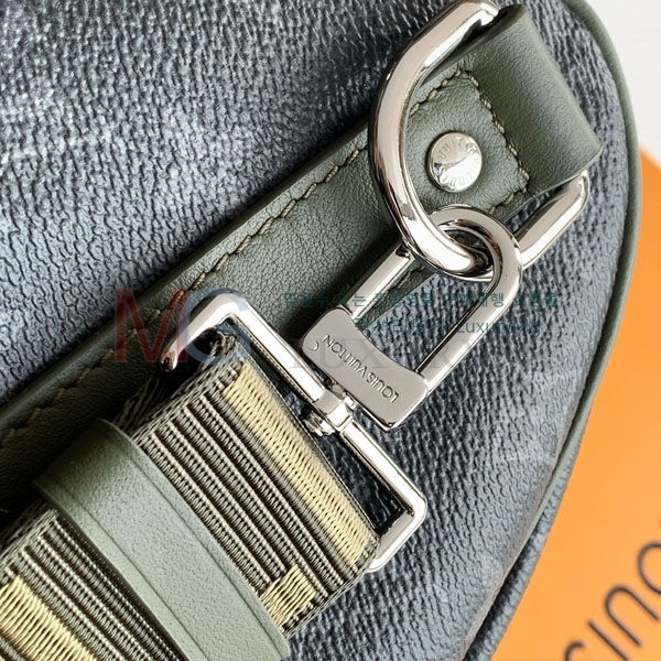���̺��� Ű�� �ݵѸ��� 35 M28639-1