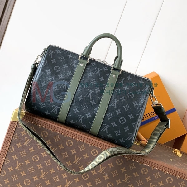 ���̺��� Ű�� �ݵѸ��� 35 M28639-1