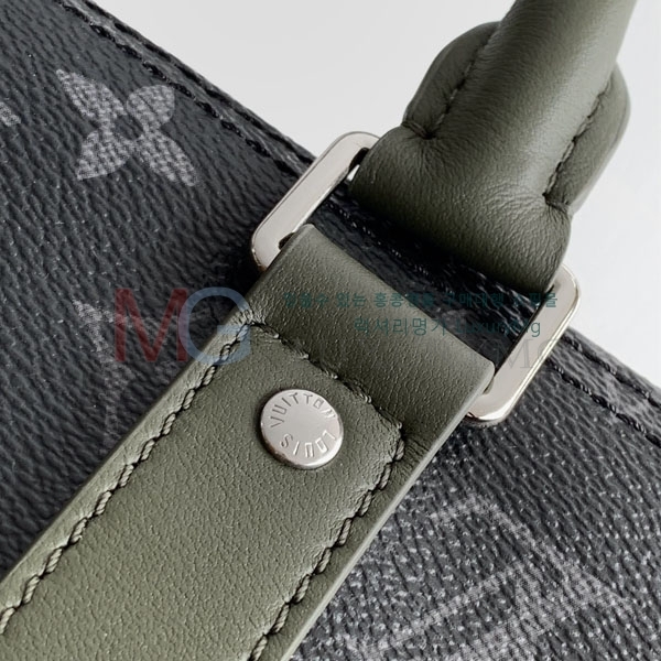 ���̺��� Ű�� �ݵѸ��� 35 M28639-1