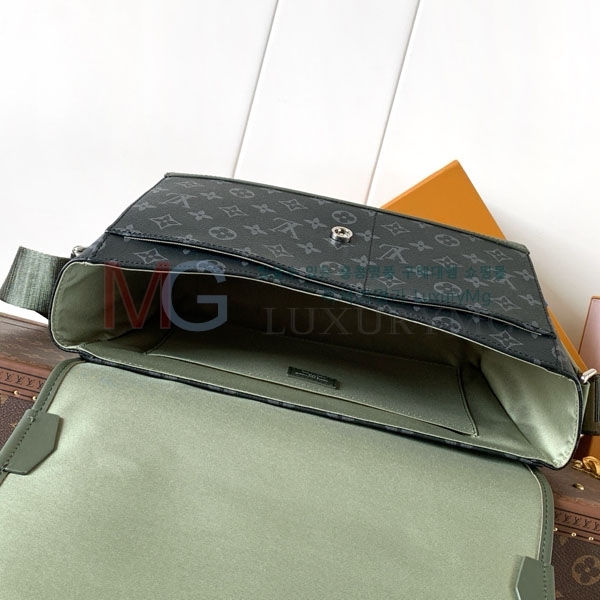 ���̺��� �ٸ��� �޽����� M28629-1