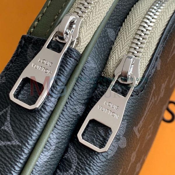 ���̺��� �ֺ� ������ M28735-1