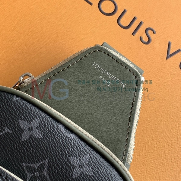 ���̺��� �ֺ� ������ M28735-1