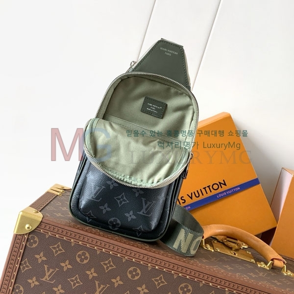 ���̺��� �ֺ� ������ M28735-1