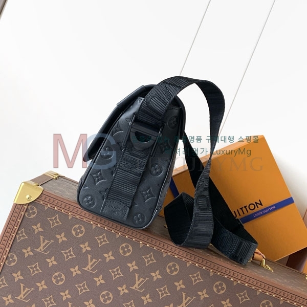 ���̺��� �ٸ��� �޽����� M28781-1