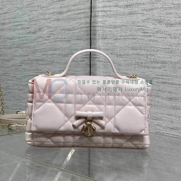 ��� ���� �ڵ� �� �̴� S0987-15