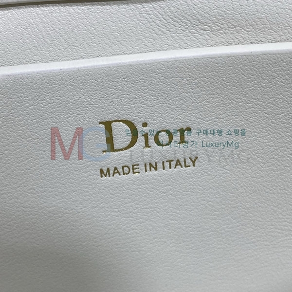 ��� ���� �ڵ� �� �̴� S0987-1